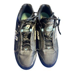 New Balance Women's Softball Cleats - Size 9 | Excellent Condition | $20